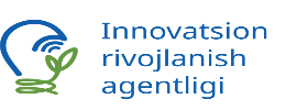 Innovatsion rivojlanish agentligi